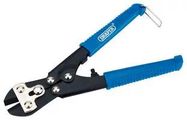 MINI-BOLT CUTTERS, 3.5MM, 210MM L