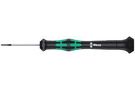 SLOTTED SCREWDRIVER, 1.5MM X 137MM