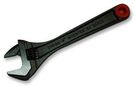 BAHCO 8 INCH ADJUSTABLE WRENCH