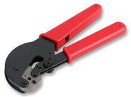 HEX CRIMPING TOOL