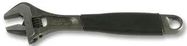 SPANNER,  ADJ  10"