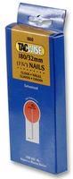 NAILS, 180/32MM (PK1,000)