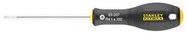 SCREWDRIVER, PH1 X 100MM
