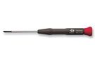 ELECTRONIC SCREWDRIVER, PHILLIPS 000