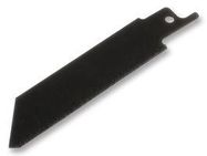 4 IN - RECIP BLADE, TUNGSTEN CARBIDE