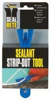 STRIP-OUT TOOL
