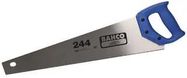 HANDSAW, 550MM