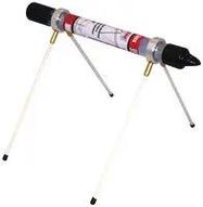 CABLE SPOOLER,  CABLE JACK