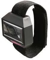 WRIST MAGNET