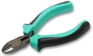 DIAGONAL CUTTING PLIER