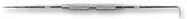 SCRIBER, TUNGSTEN