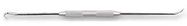 SCRIBER, DUAL ENDED