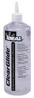 CLEARGLIDE (1 QT SQUEEZE BOTTLE)