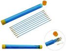 CABLE ROD SET, TOOLBOX