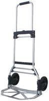 HAND TRUCK, LARGE, 90KG