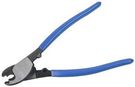 CABLE CUTTER, 200MM