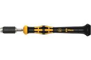 TORQUE, ADJUSTABLE, 4MM, 0.02 TO 0.06N-M