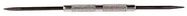 SCRIBE, STRAIGHT