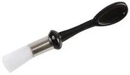 CLEANING BRUSH, MINI