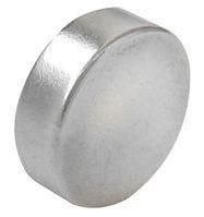 NEODYMIUM DISC MAGNETS 20MM X 10MM