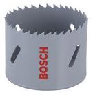 HOLESAW BIM 25MM