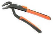 SLIP JOINT PLIERS, 315MM