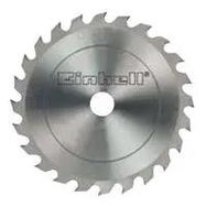 TCT SAW BLADE, 250 X 30MM, 24 TEETH