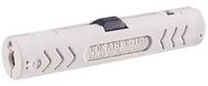 CABLE STRIPPER CAT5 / 6 / 7 TWISTED-PAIR
