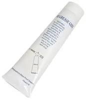GREASE FOR PRECISION MINI GREASE GUN