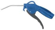 AIR BLOW GUN (CD)