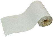 SAND PAPER, FINISHING PAPER, 5M, 240G