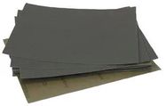 WET & DRY, COARSE 120G, (PK25)