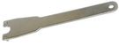 ANGLE GRINDER PIN SPANNER