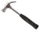 16OZ CLAW HAMMER