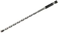 IMPACT MASONRY DRILL BIT, 5MM