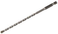 IMPACT MASONRY DRILL BIT, 5.5MM