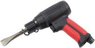 125MM AIR HAMMER COMPLETE WITH CHISELS