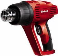 HEAT GUN, 2KW, 230V