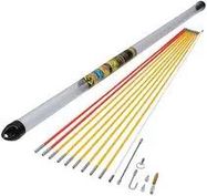 MIGHTYROD PRO CABLE ROD STD SET, 10M