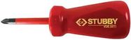 PHILLIPS SCREWDRIVER, MOD2, 46MM
