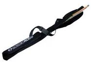 CARRY CASE, POLYESTER