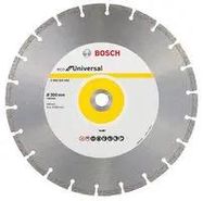 300MM / 12" DIAMOND CUTTING DISC