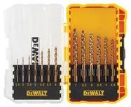 13PC EXTREME 2 METAL DRILLING SET
