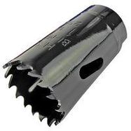 BS11 HOLESAW 29MM - 1.1/8"