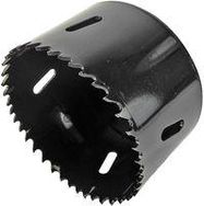 BS33 HOLESAW 70MM - 2.3/4"