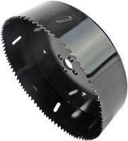 BS52 HOLESAW 152MM - 6"