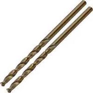 DRILL BIT, 3.2MM, 65MM OL