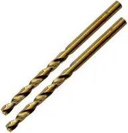 DRILL BIT, 5MM, 86MM OL