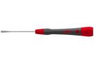 SLOTTED SCREWDRIVER, 2MM, 160MM