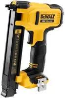 18V ELECTRICIANS STAPLER BARE